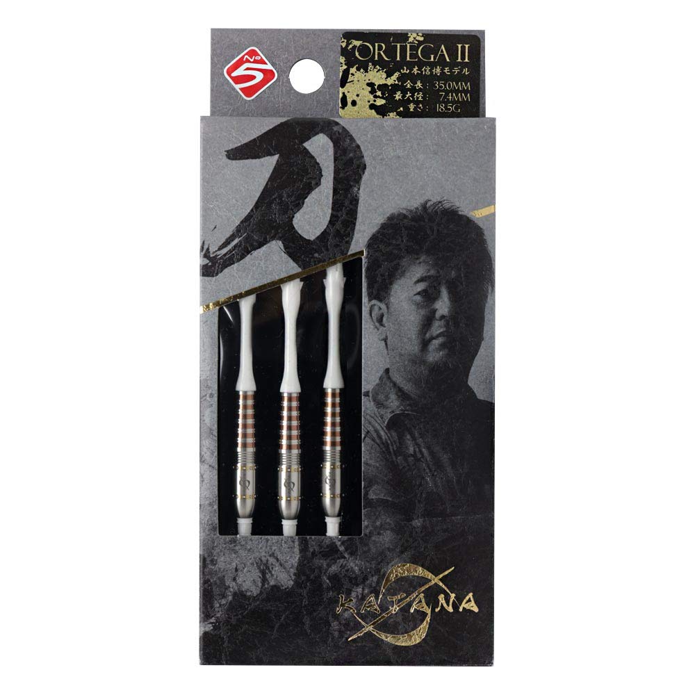 Amazon | DYNASTY ダイナスティー KATANA ORTEGA2 カタナ オルテガ2 No